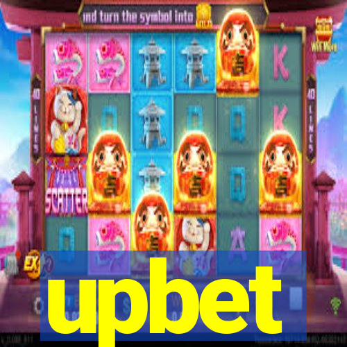 upbet