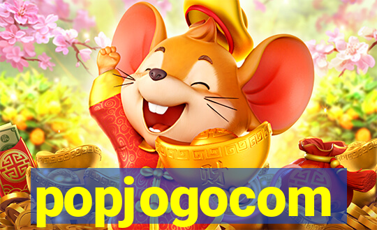 popjogocom