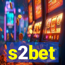 s2bet