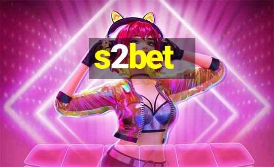 s2bet