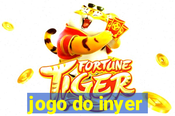 jogo do inyer