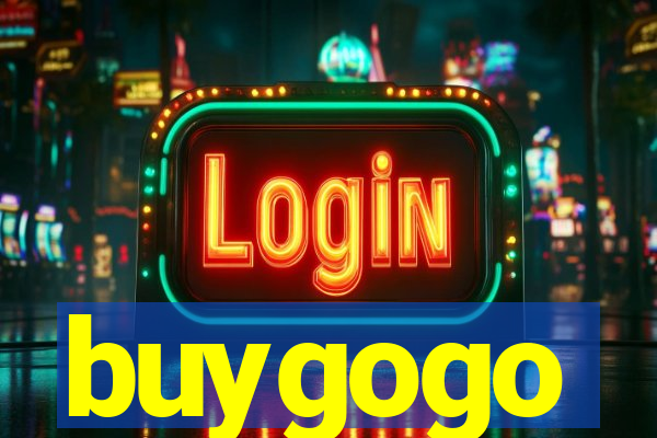 buygogo