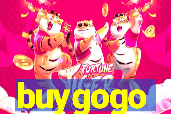 buygogo