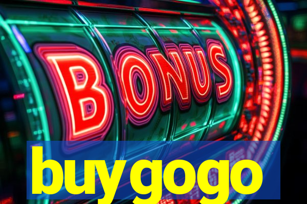 buygogo