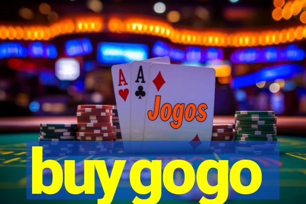 buygogo