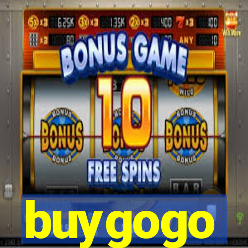 buygogo