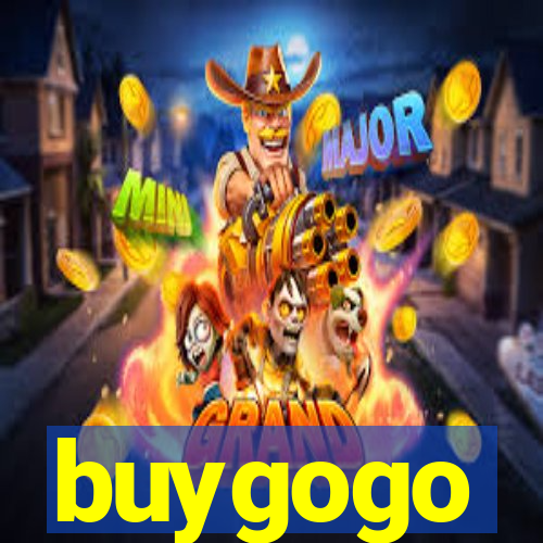 buygogo