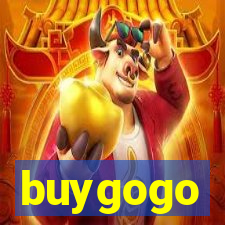 buygogo