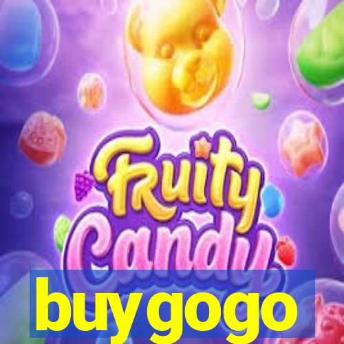 buygogo