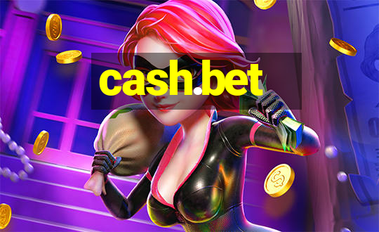 cash.bet