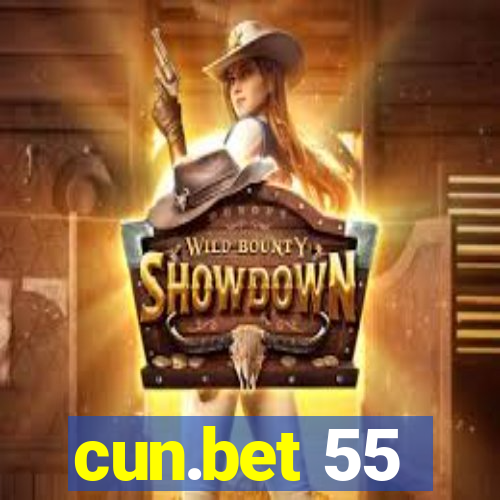 cun.bet 55