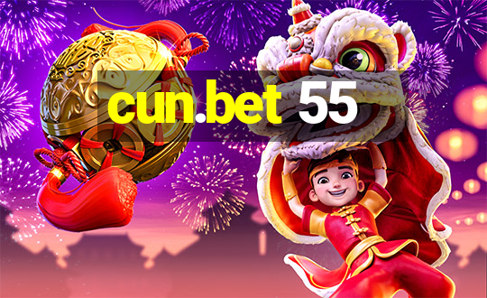 cun.bet 55