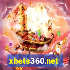 xbets360.net