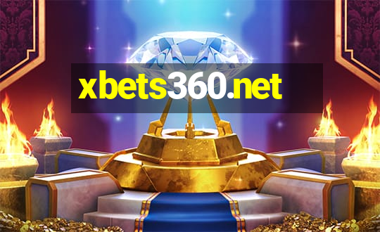 xbets360.net