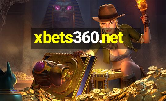 xbets360.net