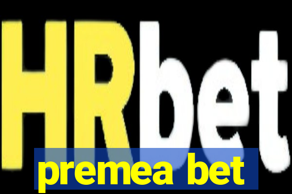 premea bet