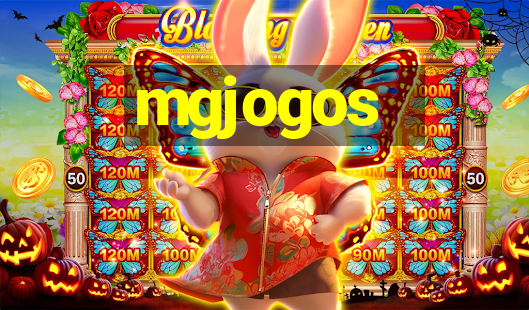 mgjogos