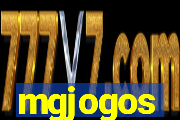 mgjogos