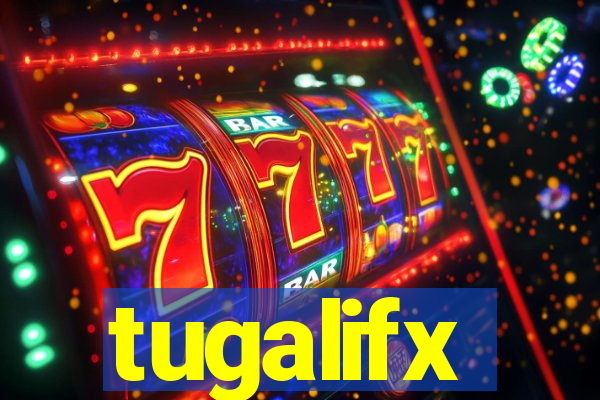 tugalifx