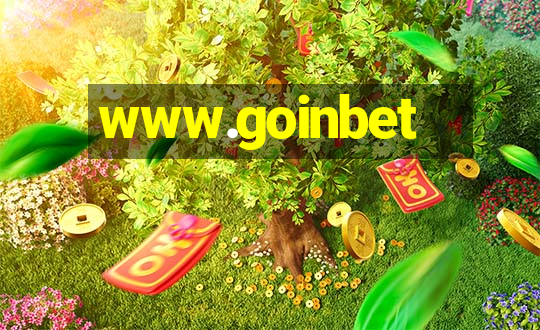 www.goinbet