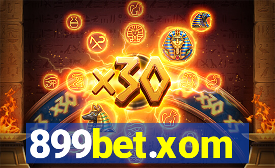 899bet.xom