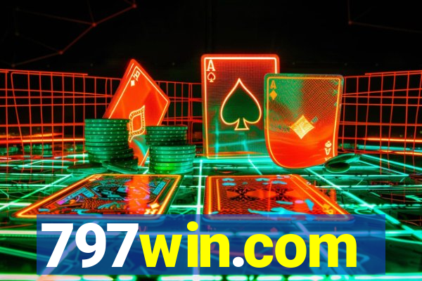 797win.com