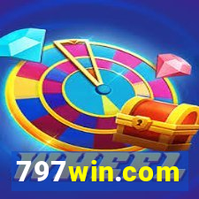 797win.com