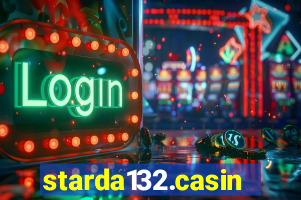 starda132.casino