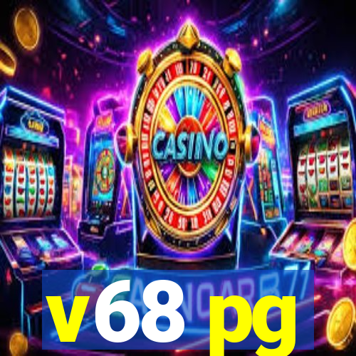 v68 pg