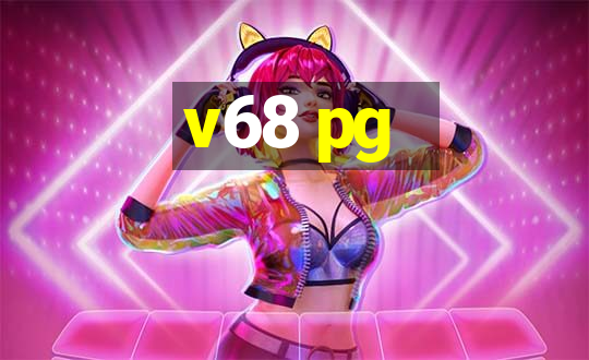 v68 pg