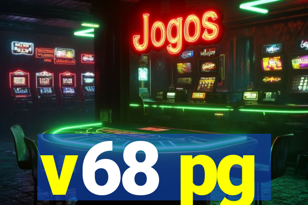 v68 pg