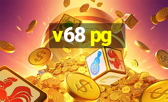 v68 pg