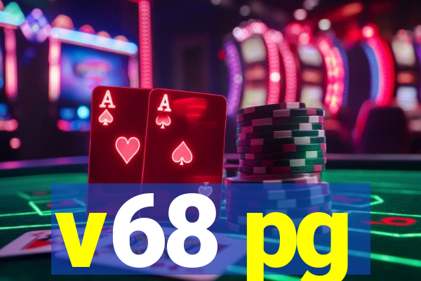 v68 pg