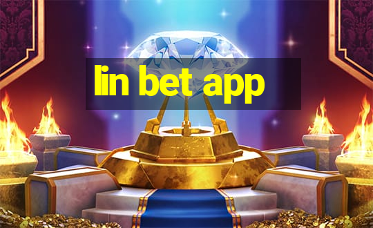 lin bet app