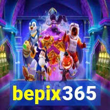 bepix365