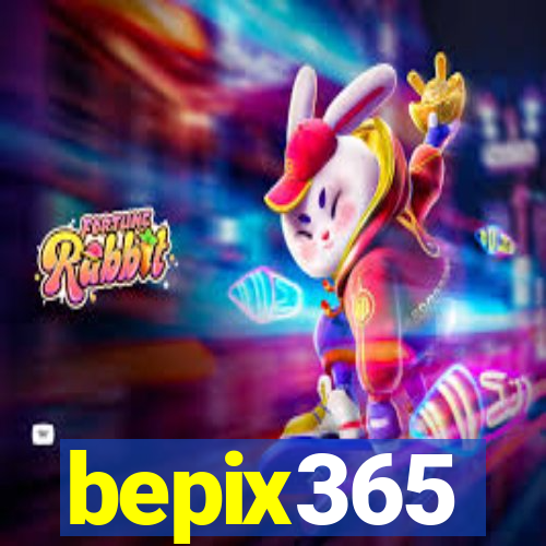 bepix365