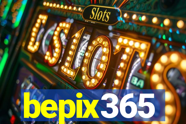 bepix365