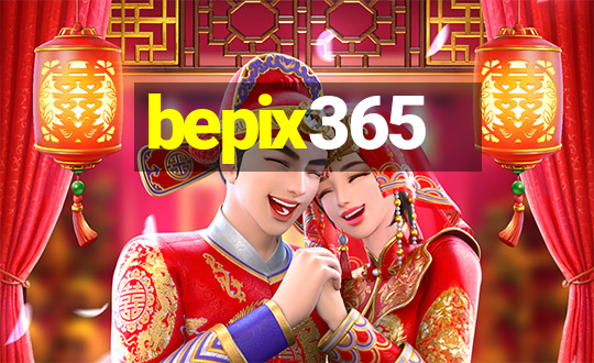 bepix365