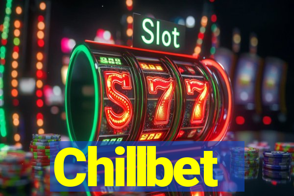 Chillbet