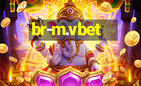 br-m.vbet