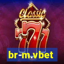 br-m.vbet