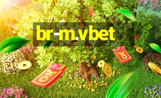 br-m.vbet