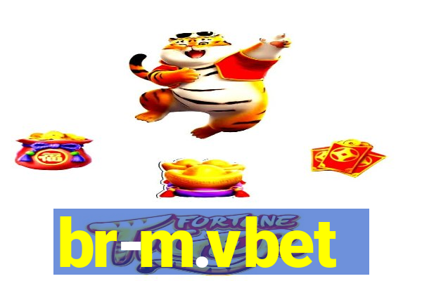 br-m.vbet