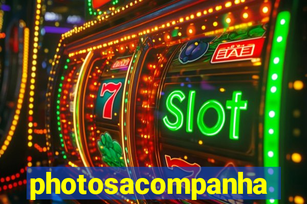 photosacompanhantes.com