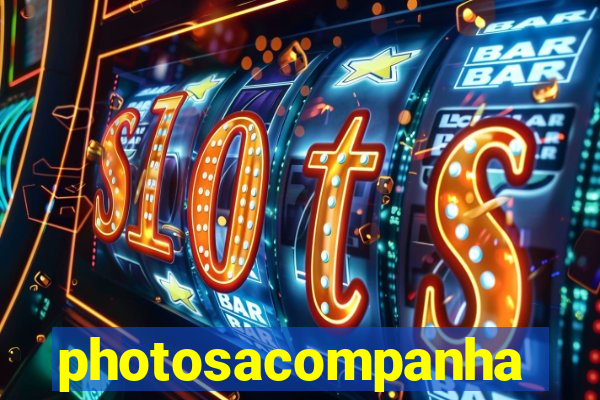 photosacompanhantes.com