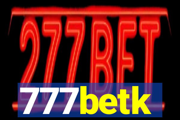 777betk