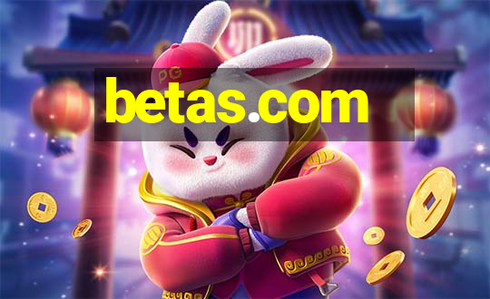 betas.com