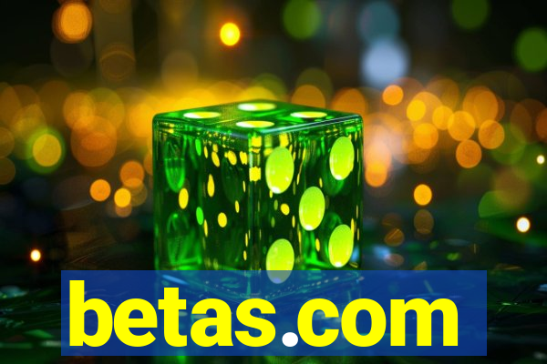 betas.com