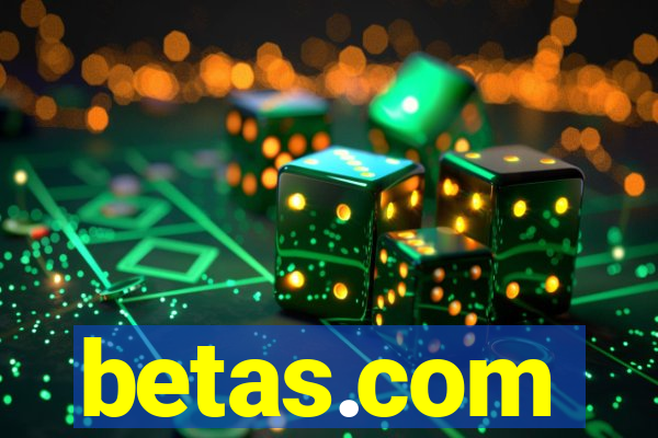 betas.com