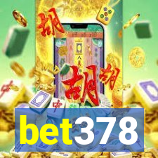 bet378